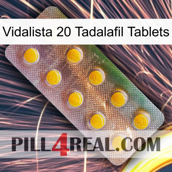 Vidalista 20 Tadalafil Tablets new11.jpg